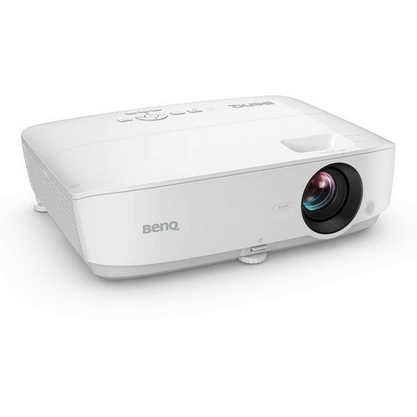 Проектор BenQ MS536 .