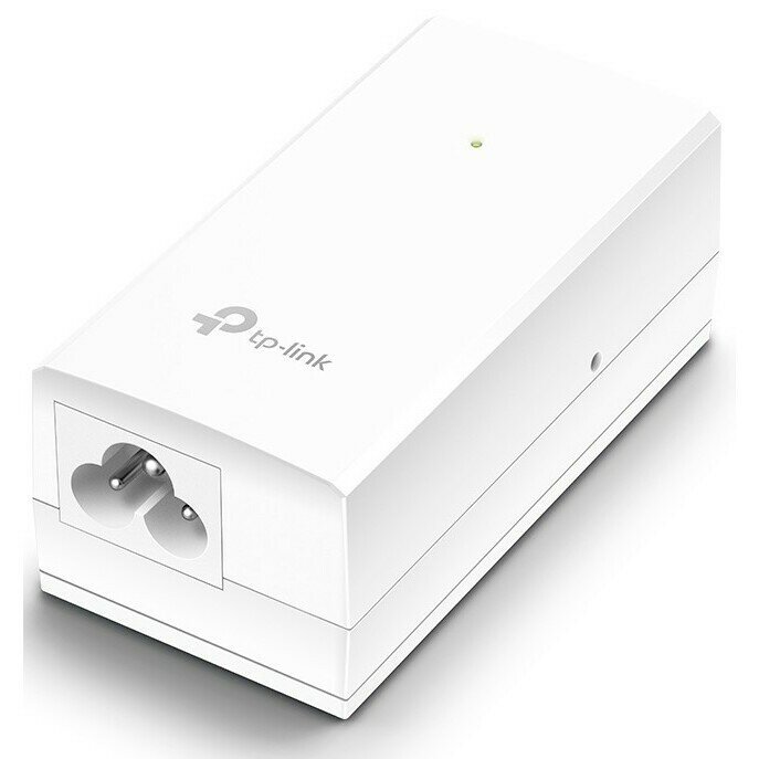 PoE-инжектор TP-LINK TL-POE2412G