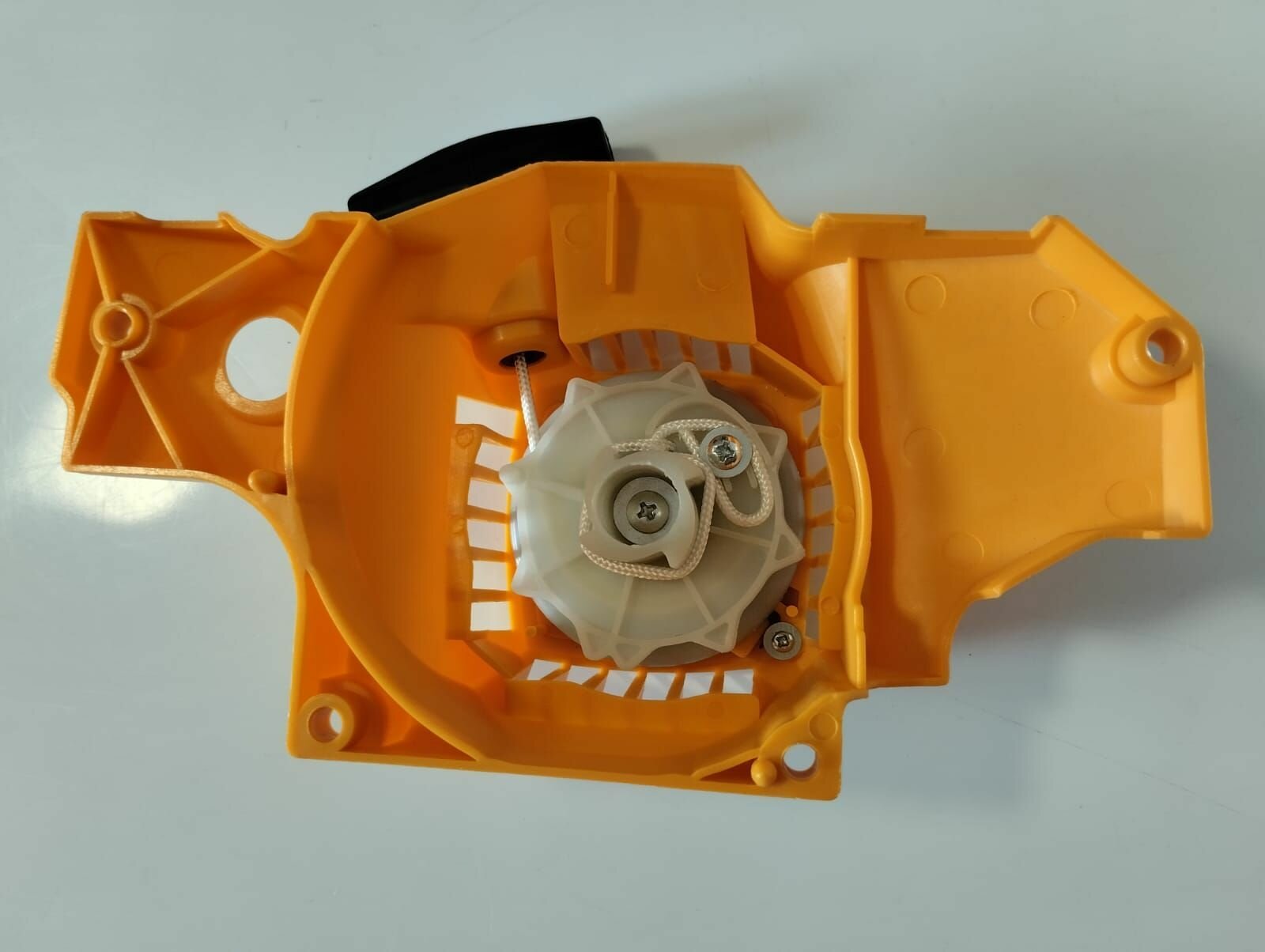 Partner 350 Стартер В Сборе Р-350-351=> CHAMPION TOOL арт. 1400045 — фото 6