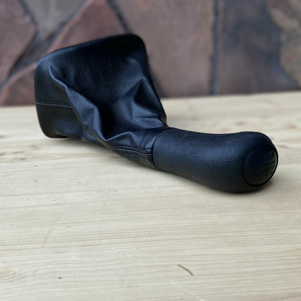 Ремкомплект кулисы кпп шкода октавия тур А4 — купить по низкой цене на ...