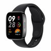 Фото #1 Смарт-часы Redmi Watch 3 Active Black M2235W1 (BHR7266GL)