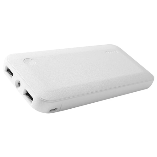 Портативный аккумулятор Besiter BST-0141 Prome 12000 119000₽