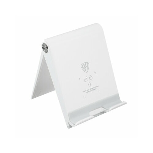 By подставка под смартфон с регулировкой угла и подъемом abs 559₽