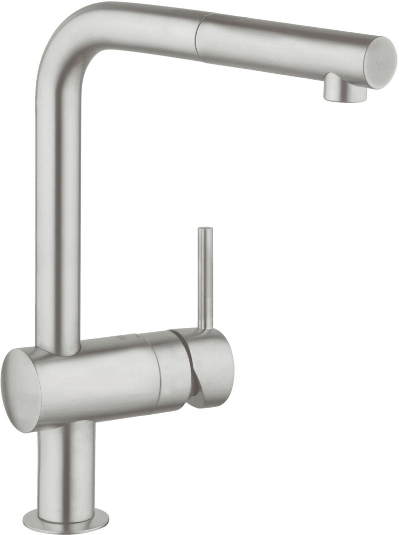 Смеситель для кухни Grohe Minta 32168DC0