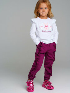 Основная фотография от вендора