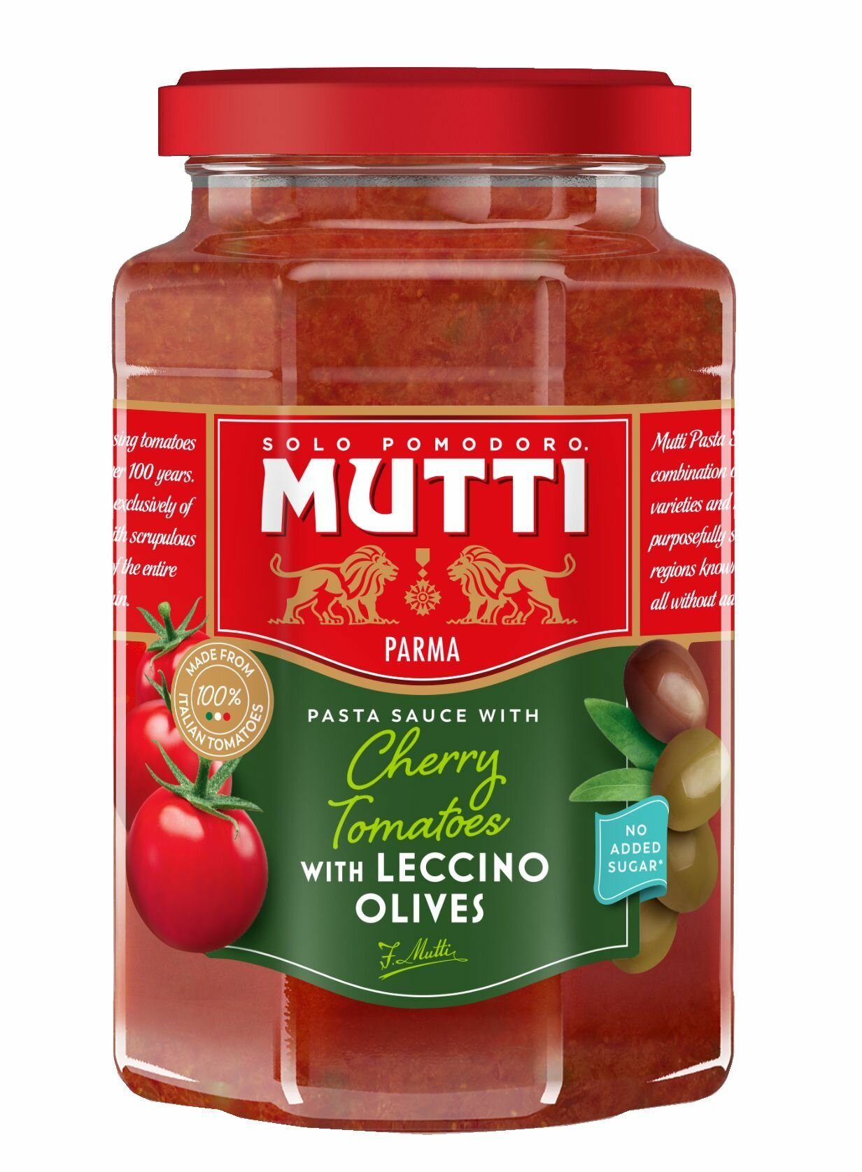 mutti томатный соус для пиццы ароматизированный фото 81