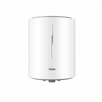 Водонагреватель накопительный электрический Haier ES15V-RQ1(R), 15л, над раковиной