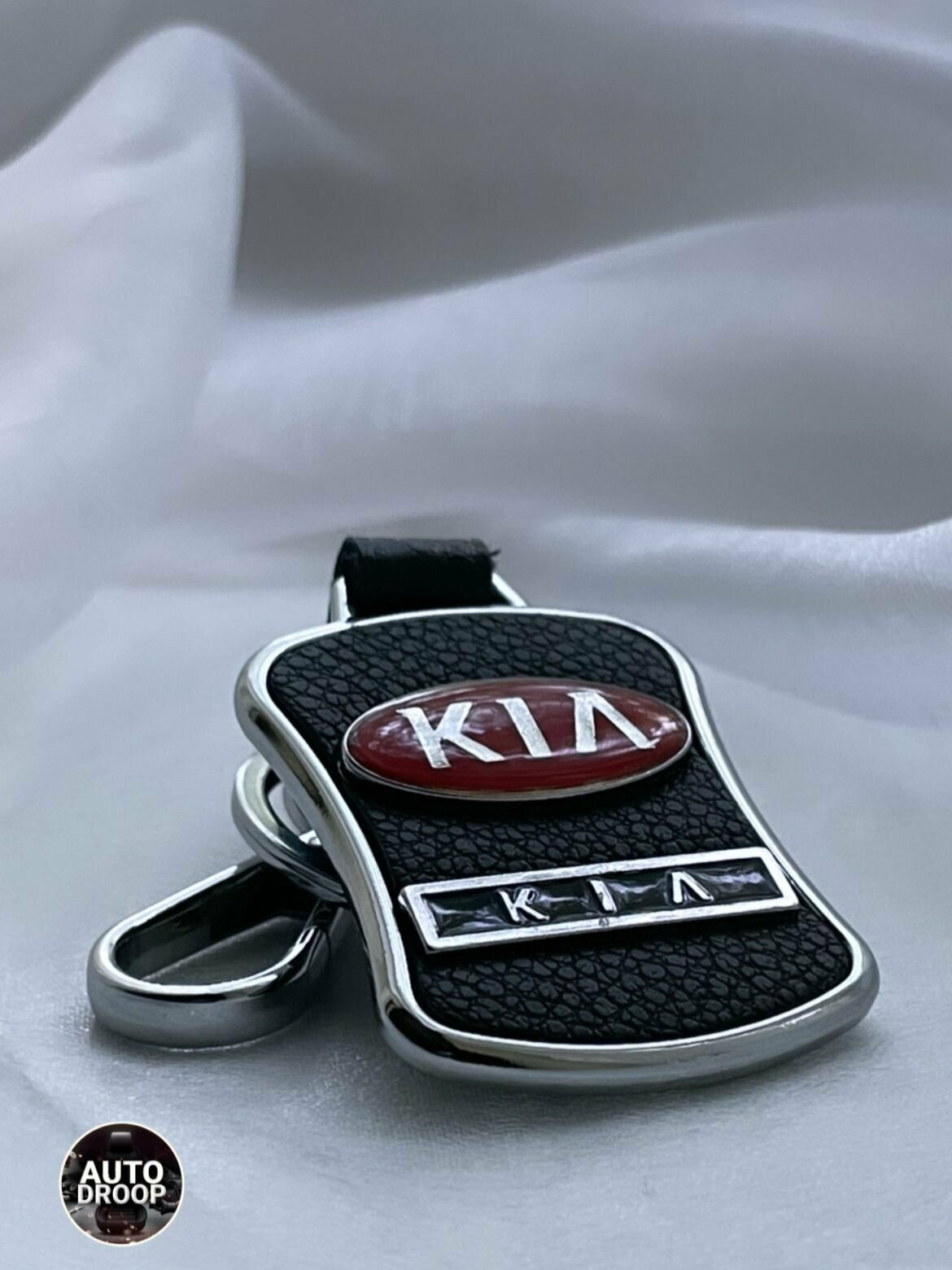 Автомобильный брелок / брелок для KIA (Киа)