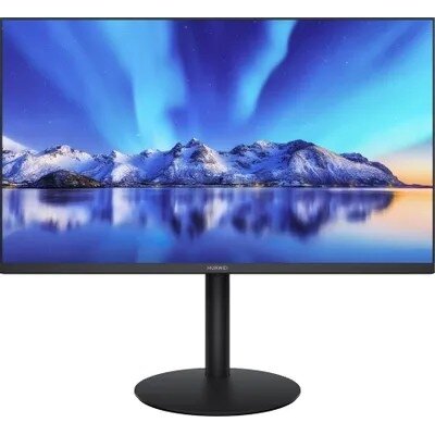 Монитор Huawei LCD Huawei 23.8" SN-24BZ {IPS 1920x1080 75Hz D-sub HDMI} [53061076]