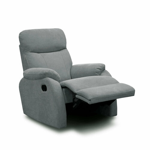 Берн 2 (кресло реклайнер)