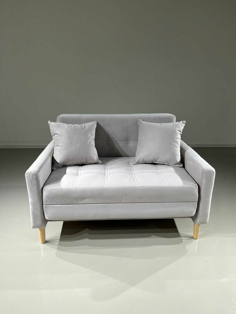 фото Феникс