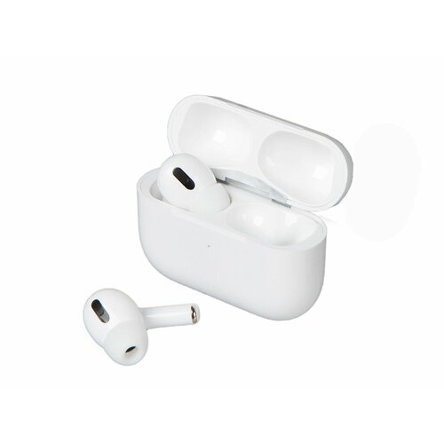 Наушники Red Line BHS-44 White УТ000036226 79700₽