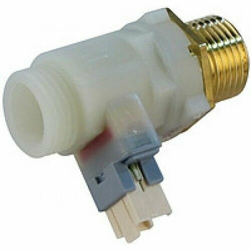 Датчик протока на котел Ferroli Divatop Econcept tech 39820450 385000₽