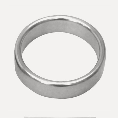 Изображение товара Кольцо эрекционное Flower Power Ring