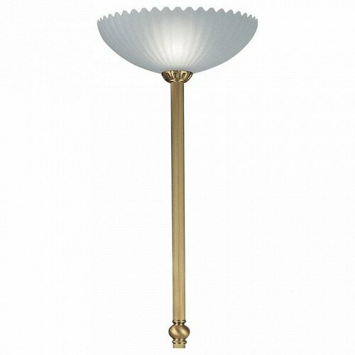 Торшер Mebelion PN 30351 57489₽