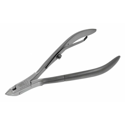 Кусачки для кожи Baruffaldi 700X-5