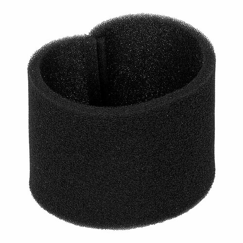 Фильтр для пылесоса КМ FVC-001 к моделям VC-120120 VC-120230 поролон для сухой и влажной уборки 1351₽