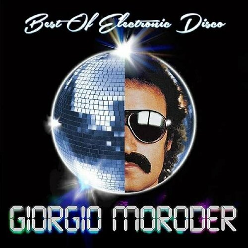 Moroder Giorgio 