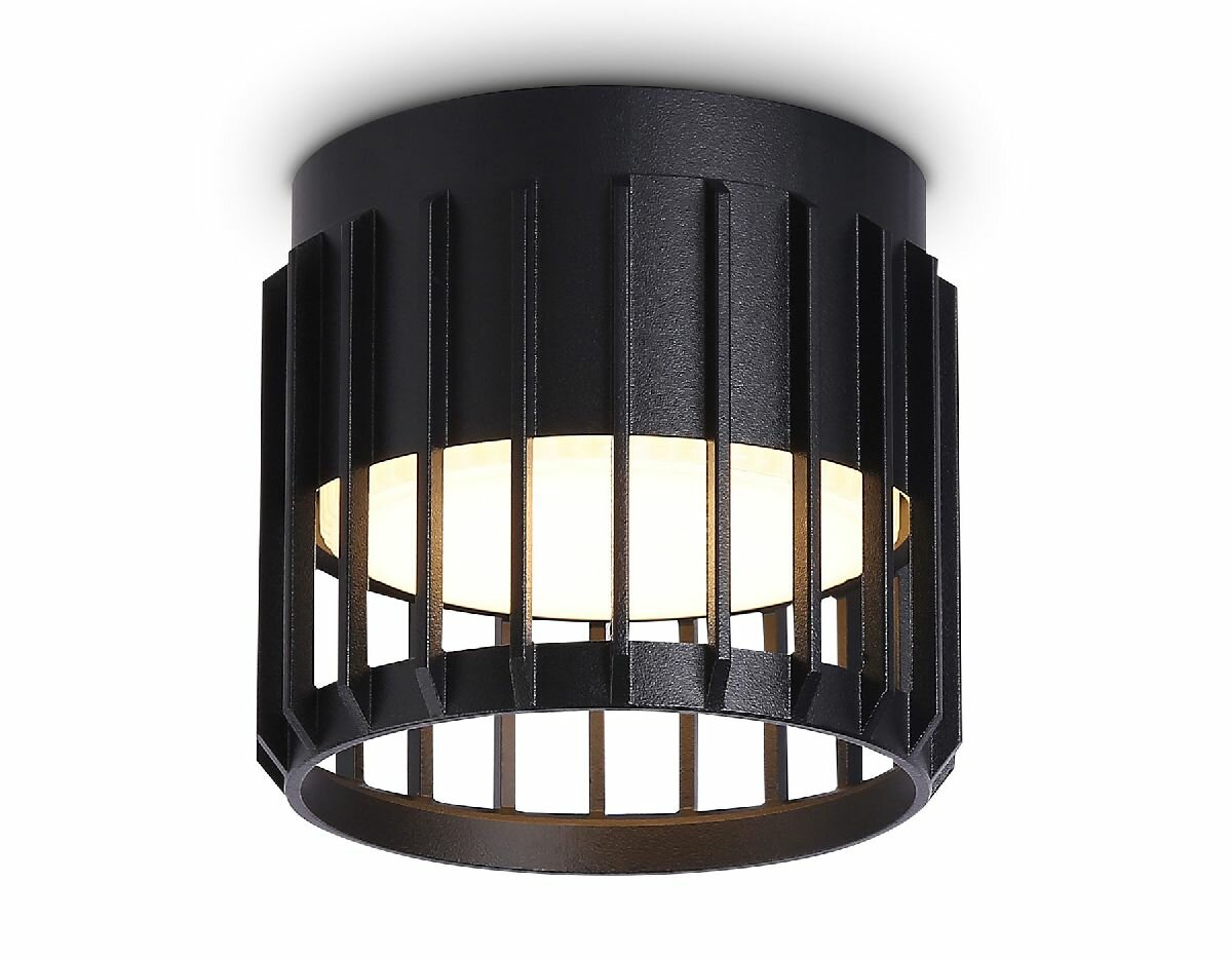Ambrella light Накладной светильник Ambrella light TECHNO SPOT TN71155