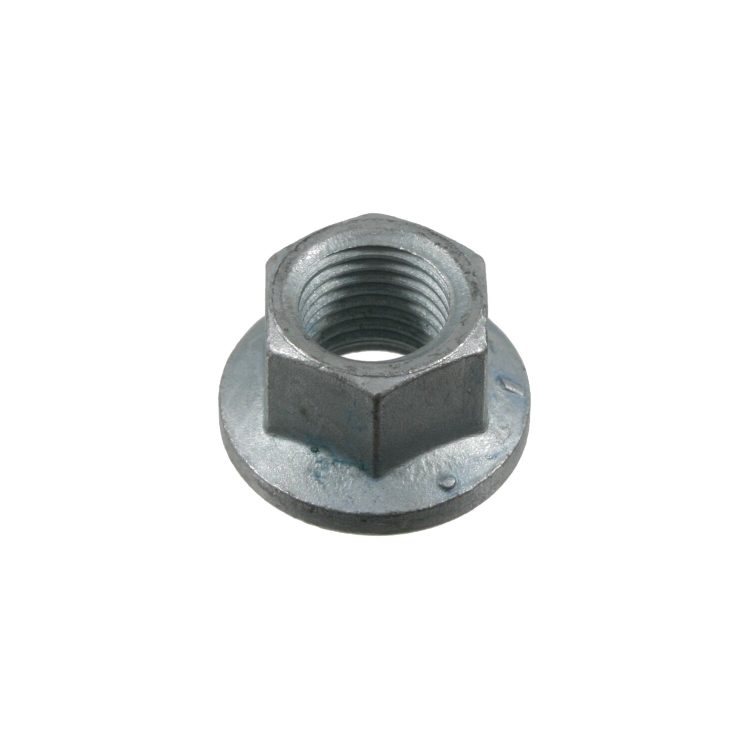 фото Гайка крепл. колесa /M14 x 1,5 x 16,0 mm./ FEBI 22474 - Febi арт. 22474