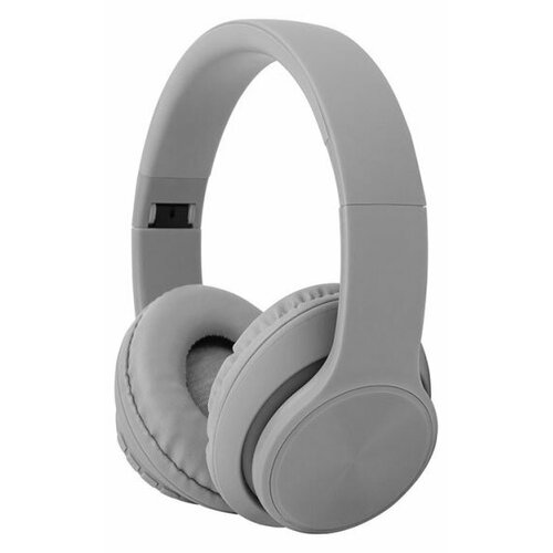 Наушники беспроводные Rombica MySound BH-14 White