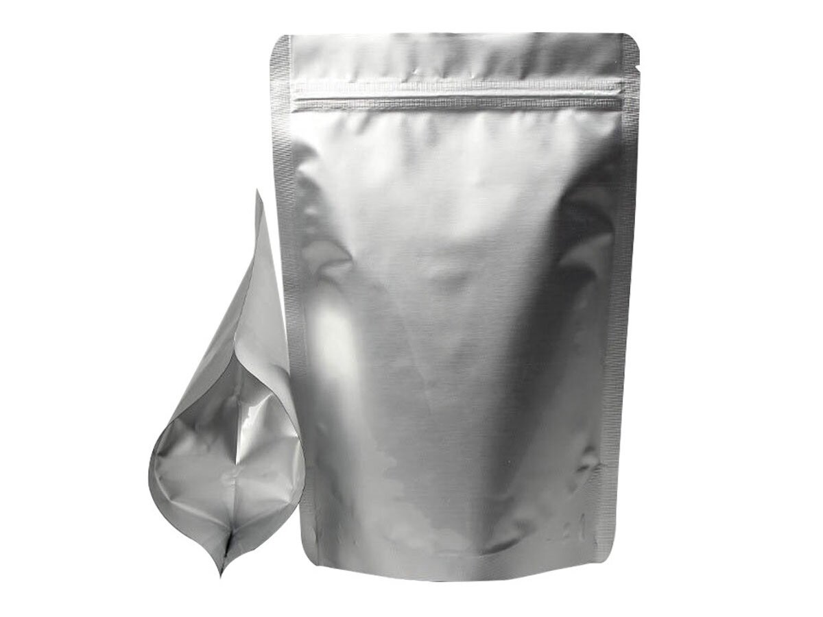 Реторт пакеты для автоклава купить — купить по низкой цене на Яндекс ...