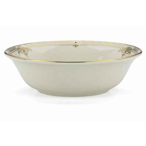 Чаша для мюсли Lenox Республика 14 см