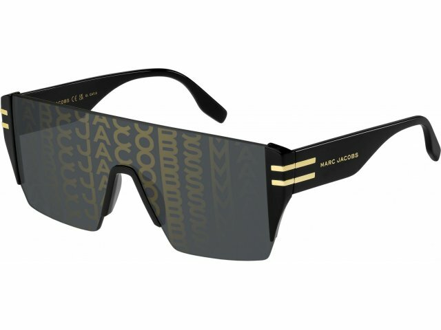 Солнцезащитные очки MARC JACOBS