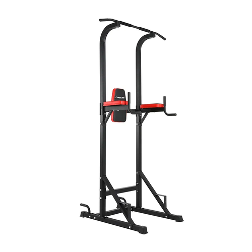 -- 3  1 UNIX Fit POWER TOWER 120   , 2 ,   140