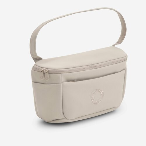 Сумка для коляски Bugaboo Organizer Desert Taupe