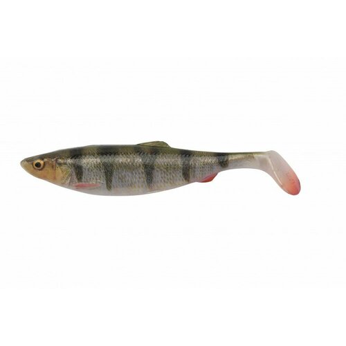 Приманка SG 4D Herring Shad 16*