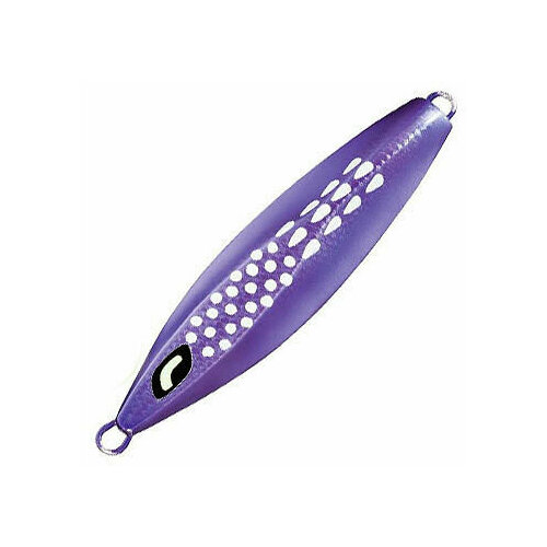 фото Shimano, блесна для джиггинга jt-530m ocea stinger butterfly wing, 300г, 137мм, 004