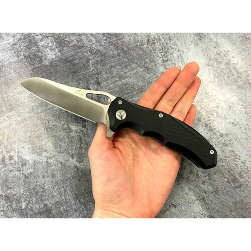 фото Складной нож enlan арт. ew034 steelclaw