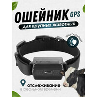 GPS трекер TK 935 для животных, питомцев, кошек, собак