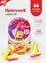 Беруши для сна (лучшее шумоподавление) Honeywell 35дб, 5 пар + ке...