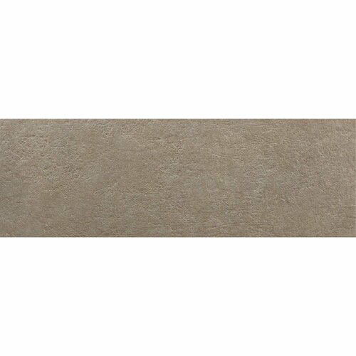 Настенная плитка Argenta Light Stone Taupe 30х90 см (1.35 м2) плитка argenta ceramica rex rс taupe 30х90 см