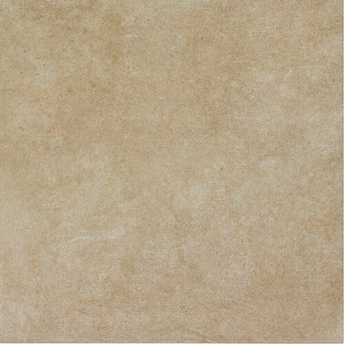 Керамогранит Gres Aragon Capri Beige 33x33 см (0.666 м2)