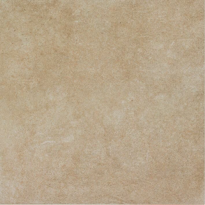 Керамогранит Gres Aragon (Грес Арагон) Capri Beige 33x33 см 905076 (0.666 м2)