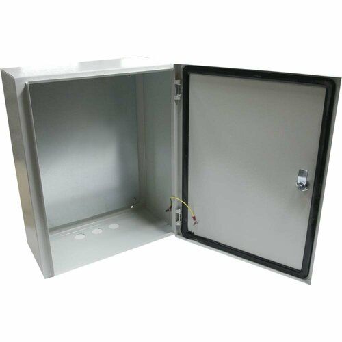 ООО Вектор 33 ЩМП-3-0 IP54 (650x500x220) УХЛ1 С54019