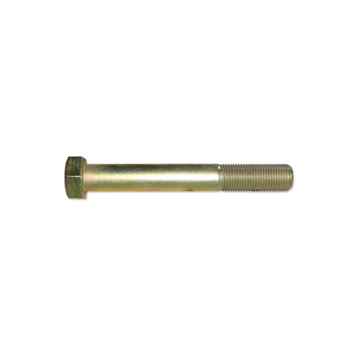 GARWIN PRO 00001 0059903 219 Болт кл 30 DIN 960 ГОСТ 7798 20х1.5х160х52
