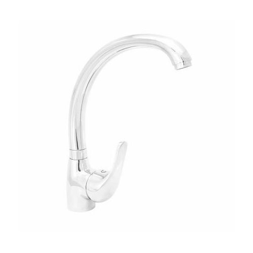 Смеситель Кухня SANTREK AQUA-615 