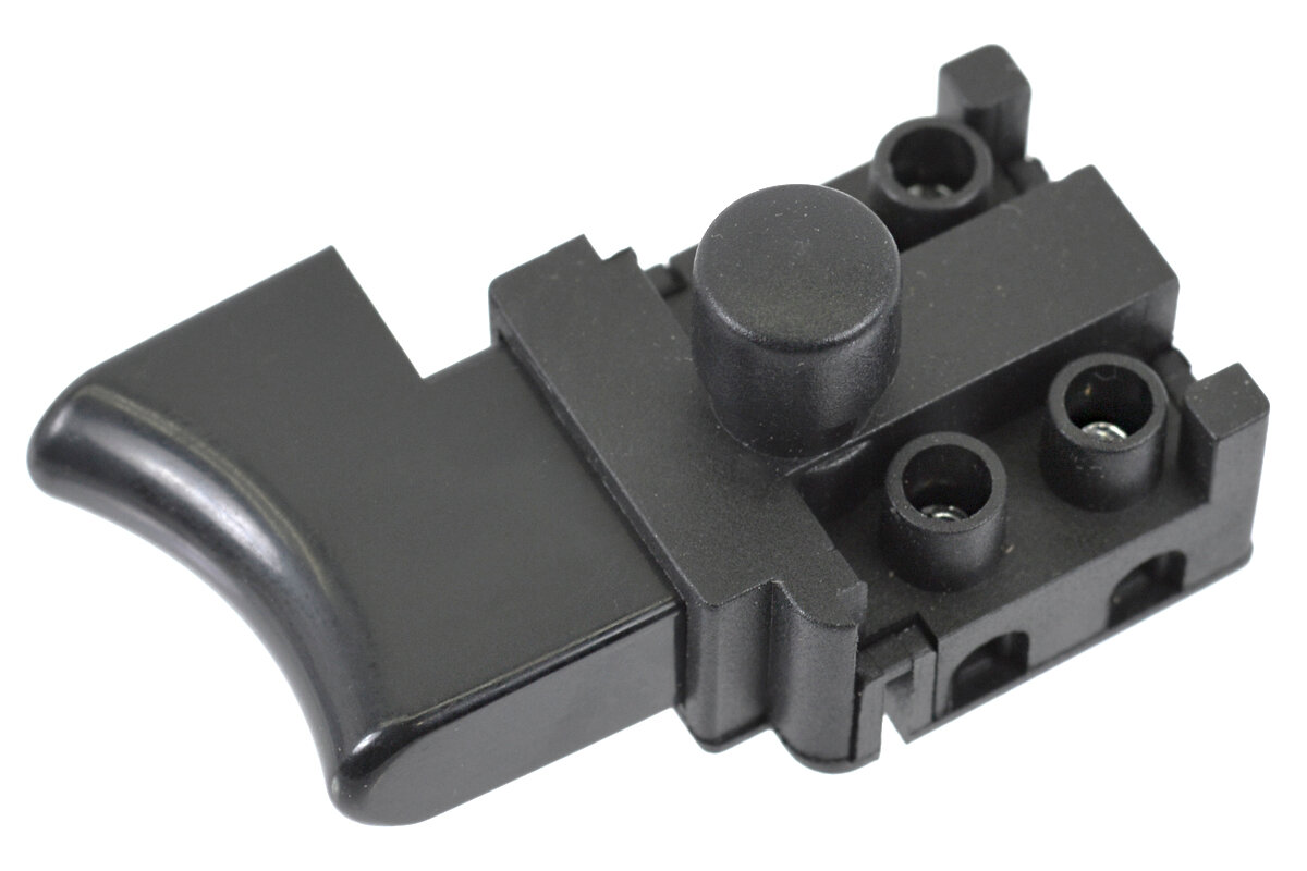 фото Выключатель FA4-7/2 10(10)А/250В для пилы циркулярной (дисковой) ИНТЕРСКОЛ ДП-1200, ДП-1600, ДП-1900, ДП-800