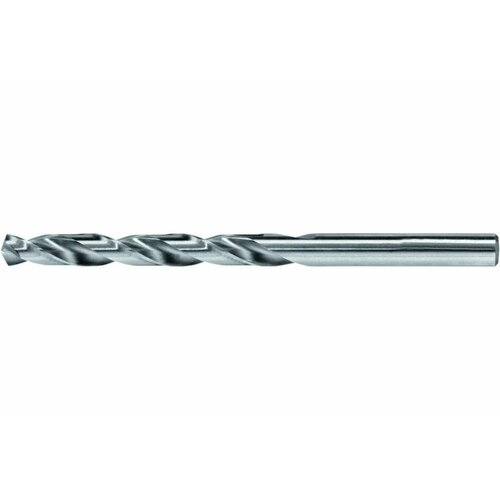 Сверло спиральное HSS (10 шт; 3.2x65х36 мм) Hilti 304904