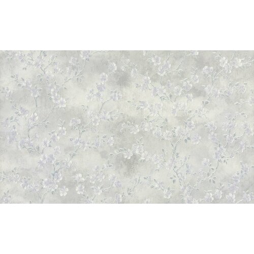 Обои 70446-41 R аспект Ева