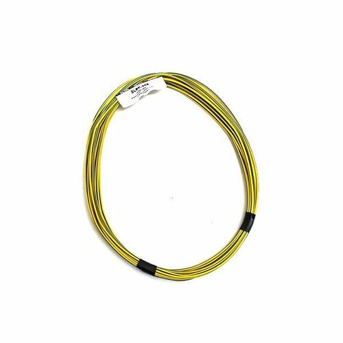 Провод пвам 1,5 кв. мм, 10м, SLON