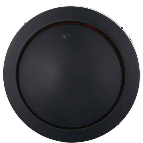 Накладка светорегулятора черная черный LK Studio Vintage 887108-1 marshall sv112 studio vintage speaker cabinet black