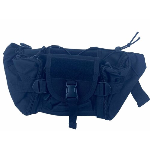 фото Сумка pda, фактура матовая, черный нет бренда