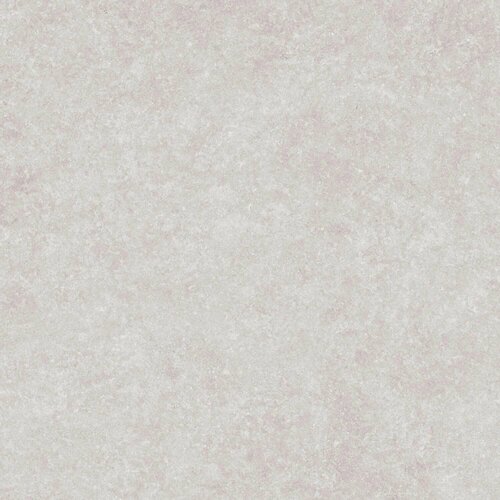 Керамогранит Argenta Light Stone White RC 60x60см (1.44 м2) плитка argenta selandia haya 20x120 см 88370