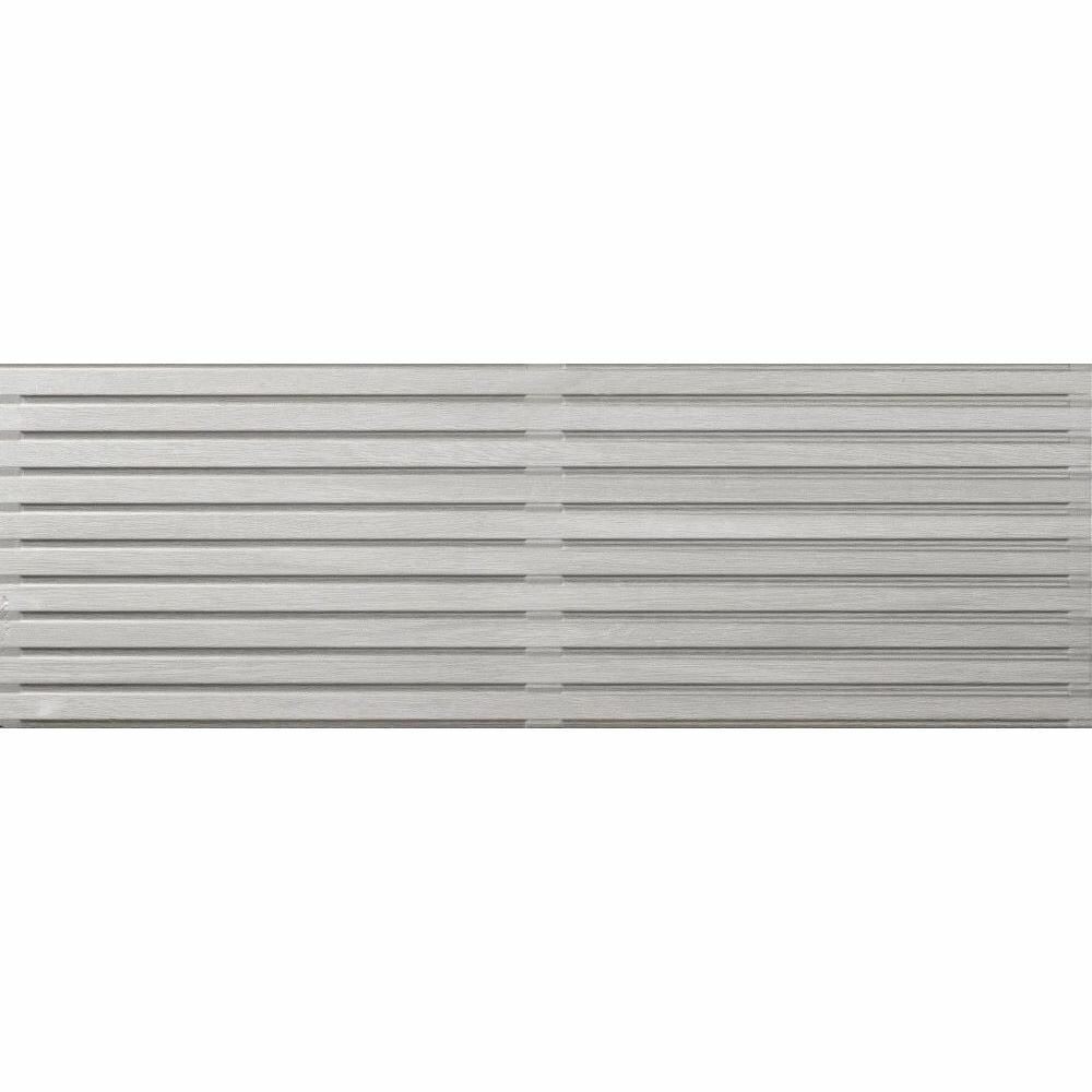 фото Настенная плитка El Molino Spa Perla 30x90 см (1.35 м2)