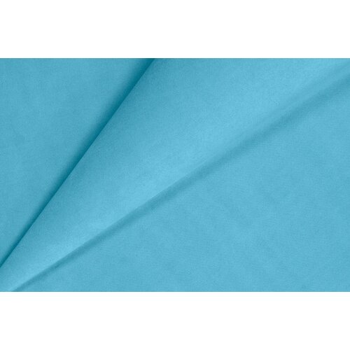 Ткань мебельная велюр Ginger, 027 - цена за 1 п. м, ширина 140 см